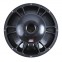 B&C 18TBW100